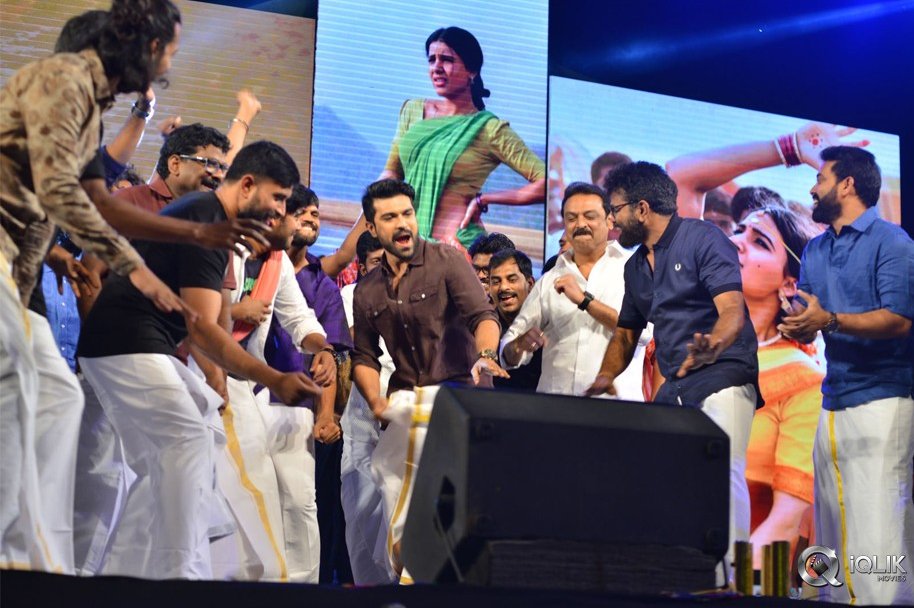 Rangasthalam-Success-Meet-Photos